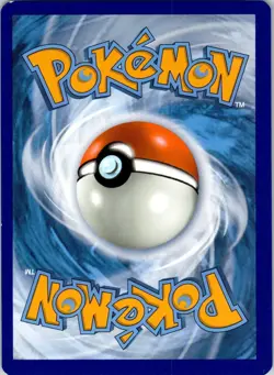 Drednaw (Cracked Ice Holo) 39/185 Vivid Voltage Near Mint - Image 2