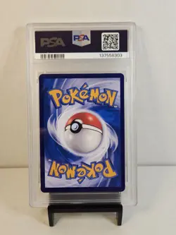 2024 Pokemon CS6b Simplified Chinese 142 Aerodactyl V Super Rare PSA Gem Mint 10 - Image 2