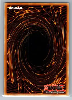 Galaxy-Eyes Photon Dragon BLMM-EN007 1st Edition Secret Yu-Gi-Oh Card - Image 2