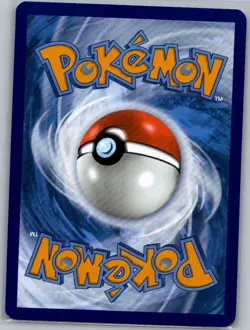 Budew Poke Ball 004/131 SV: Prismatic Evolutions - Pokemon Card - NM - Image 2