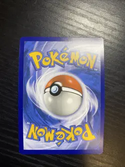 Charmander 044 Sv: Scarlet & Violet Promo Cards Holo - Image 4