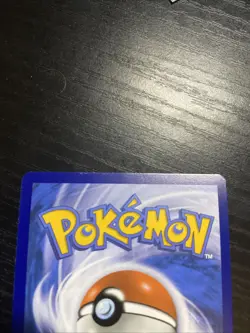 Charmander 044 Sv: Scarlet & Violet Promo Cards Holo - Image 5