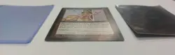 Magic MTG Mirage Lion's Eye Diamond - Image 5