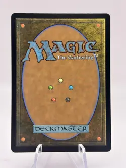 Minds Aglow 0105 Commander Masters CMM MTG NM - Image 2