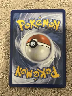 Pokemon Go Card TCG Dragonite VSTAR 081/078 Rainbow Secret Rare Easy Ass Deal - Image 2