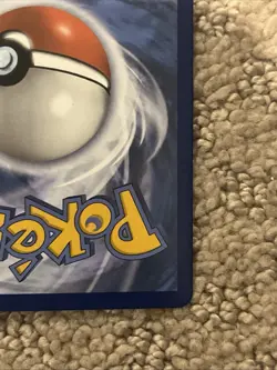 Pokemon Go Card TCG Dragonite VSTAR 081/078 Rainbow Secret Rare Easy Ass Deal - Image 4