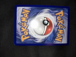 Mew 29/124 Fates Collide Holo Pokemon TCG LP - Image 4