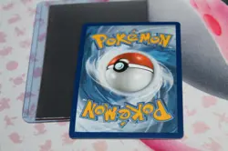 Gardevoir ex - 93/101 - Pokemon Celebrations Classic Collection Rare Card NM - Image 5