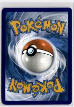 2024 TCG Pokemon #130 Dragapult ex 130/167 Holo Twilight Masquerade Double Rare - Image 2