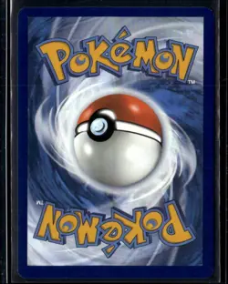 2024 TCG Pokemon #041 Greninja ex 041/142 Double Rare Holo Stellar Crown - Image 2