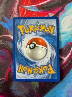Mega Lopunny ex 084/094 Double Rare Phantasmal Flames Pokemon NM - Image 2