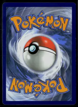 Mimikyu - SM29 SM29 Sun & Moon Promo Promo Holo Pokemon - Image 2