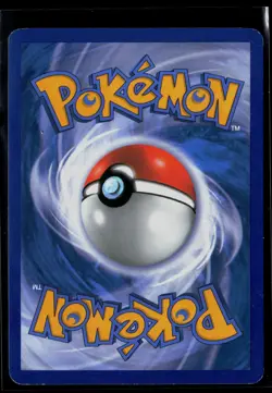Slowking 12/123 HeartGold & SoulSilver Reverse Holo Rare Holo Pokemon - Image 2