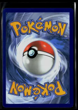 N's Zekrom 031 Mega Evolution Promo Promo Holo Pokemon - Image 2