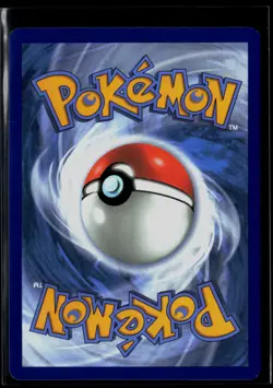 N's Zekrom 031 Mega Evolution Promo Promo Holo Pokemon - Image 2