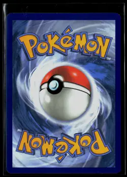 N's Zekrom 031 Mega Evolution Promo Promo Holo Pokemon - Image 2