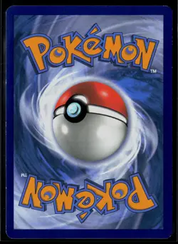 Manectric - SM130 (Prerelease) SM130 Sun & Moon Promo Promo Holo Pokemon - Image 2