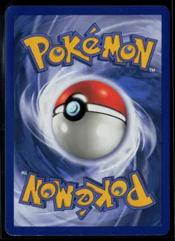 Pikachu 70/100 Stormfront Common Pokemon - Image 2