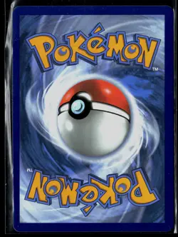 Seaking 021/131 Prismatic MASTERBALL Evolutions Uncommon Pokemon - Image 2