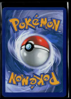 Heracross 43/123 HeartGold & SoulSilver Reverse Holo Uncommon Pokemon - Image 2