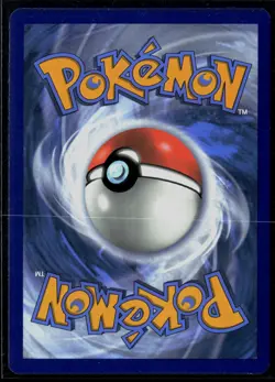 Pikachu 052/196 Lost Origin Reverse Holo Common Pokemon - Image 2