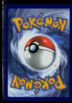 Pikachu 051/162 Temporal Forces Pokemon Day 2026 Promo Holo Pokemon - Image 2