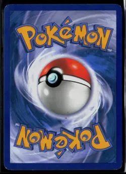 Ledian 25/123 HeartGold & SoulSilver Reverse Holo Rare Pokemon - Image 2
