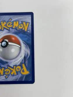 Pokemon Darkrai EX Full Art Holo Card 118/122 Breakpoint Ultra Rare - Image 3