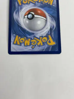 Pokemon Darkrai EX Full Art Holo Card 118/122 Breakpoint Ultra Rare - Image 4