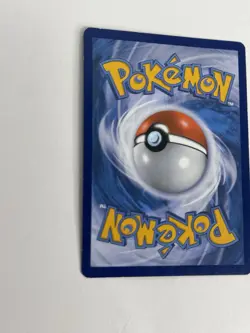 Pokemon Darkrai EX Full Art Holo Card 118/122 Breakpoint Ultra Rare - Image 5