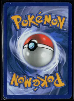Charmander 48/100 Crystal Guardians Common Pokemon - Image 2