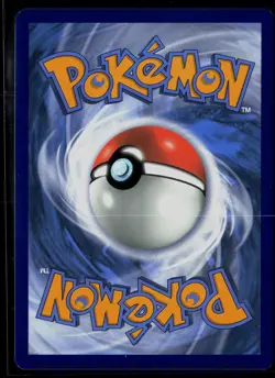 Pikachu SWSH234 Sword & Shield Promo Promo Holo Pokemon - Image 2