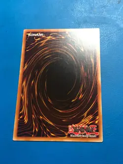 YUGIOH Secret Rare Beelze Of The Diabolic Dragons LCKC-EN071 1st Edition - Image 2