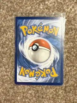 Galarian Moltres Promo SWSH: Sword & Shield Promo Cards SWSH284 NM - Image 2