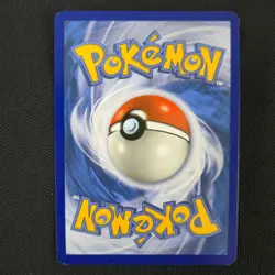 COSMOS Gyarados 21/98 XY Ancient Origins Holo Promo Nintendo Pokemon Card - Image 4