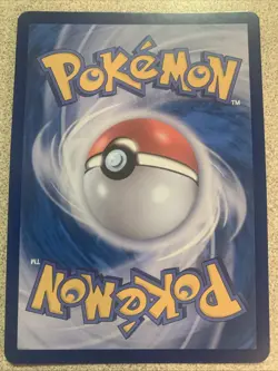 Team Rockets Mewtwo ex SR 114/098 sv10 Ultra Rare Korean Pokemon Card - Image 2
