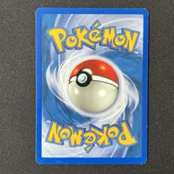Paras 47/64 Neo Revelation Pokemon Card - Image 3