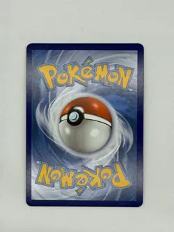 Sylveon V Swsh202 Black Star Promo Swsh: Sword & Shield Promo Cards Holo - Image 2