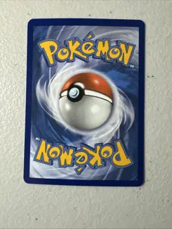 Squirtle 17/25 Holo Pokemon 25th Anniversary McDonald’s Promo Card 2021 - Image 2