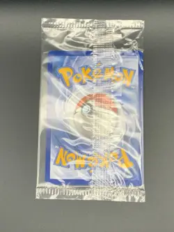 Flutter Mane 097 SV: Scarlet & Violet Promo Cards Holo SEALED Psychic Pokemon - Image 2
