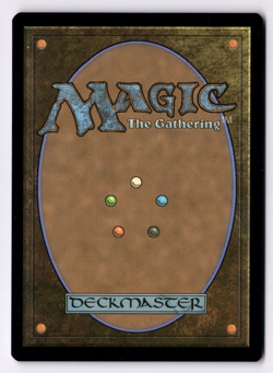 Farewell NM* Commander: Murders At Karlov Manor 0064 mtg -UnltdCards - Image 2