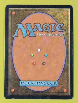 Reflecting Pool x1 Tempest 1x Magic the Gathering MTG - Image 2