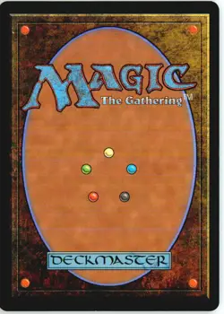 Triskaidekaphile 81 Rare Innistrad: Midnight Hunt Foil Near Mint - Image 3