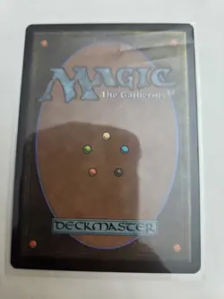 mtg, Xander's Lounge Streets of New Capenna Regular NM - Image 2