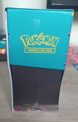 Pokemon Ascended Heroes Elite Trainer Box New & Sealed (ETB) - Image 2