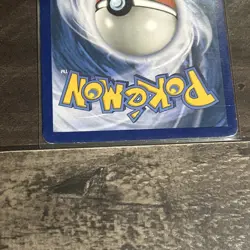 Poke Maniac (Full Art) 236/236 Sm-Unified Minds NM Pokemon TCG - Image 3