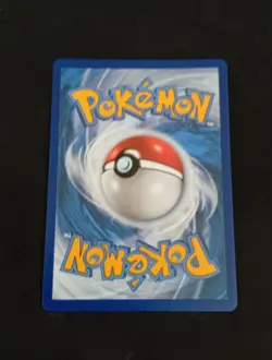 Pokemon - Hydreigon / Trikephalo C Lv.61 - SWSH 138 - Promo - Englisch - NM - Image 2