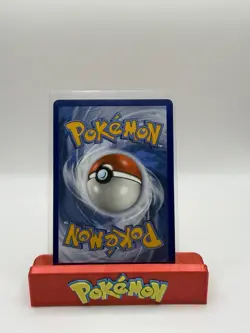 Pokemon Company Raikou 050/185 Swsh04 Vivid Voltage Amazing Rare Holo EN - Image 2