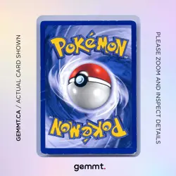 Pokemon Base Set Bundle - Image 2