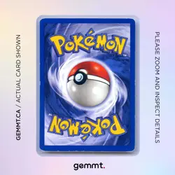 Pokemon Base Set Bundle - Image 4